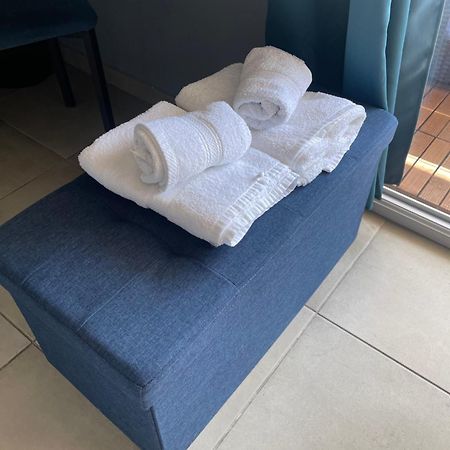Logement Moderne Luxueux Parking Ac Cote De La Mer Nizza Kültér fotó