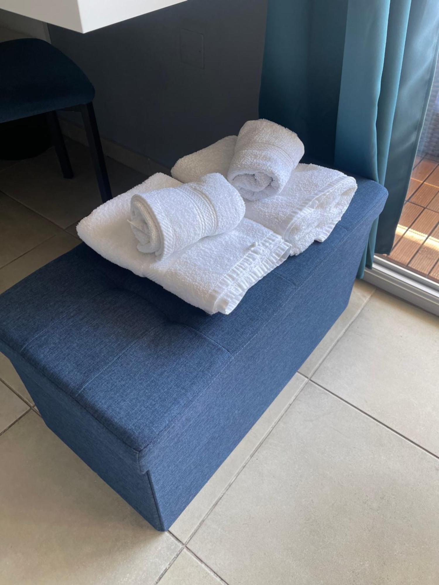 Logement Moderne Luxueux Parking Ac Cote De La Mer Nizza Kültér fotó