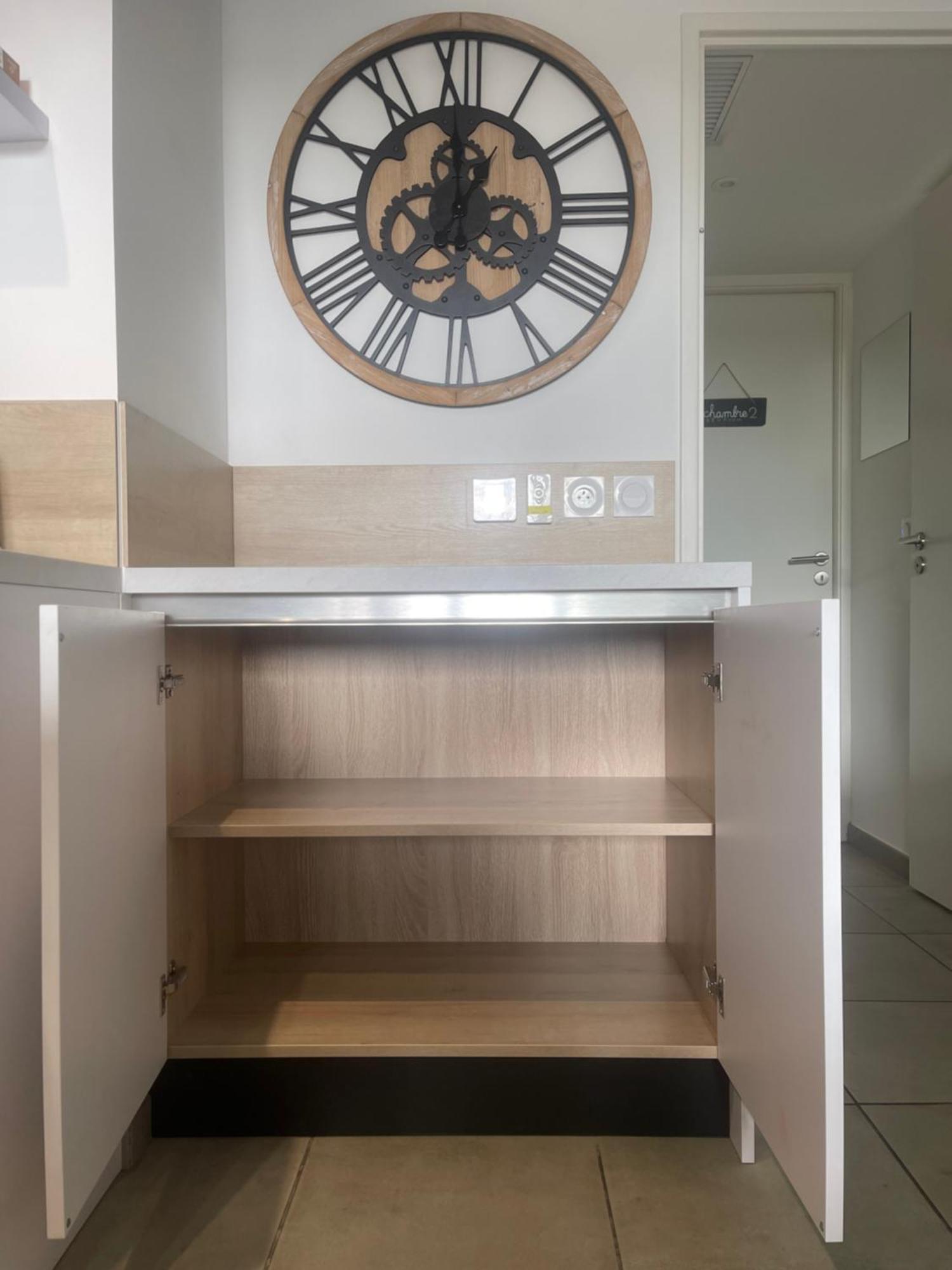 Logement Moderne Luxueux Parking Ac Cote De La Mer Nizza Kültér fotó