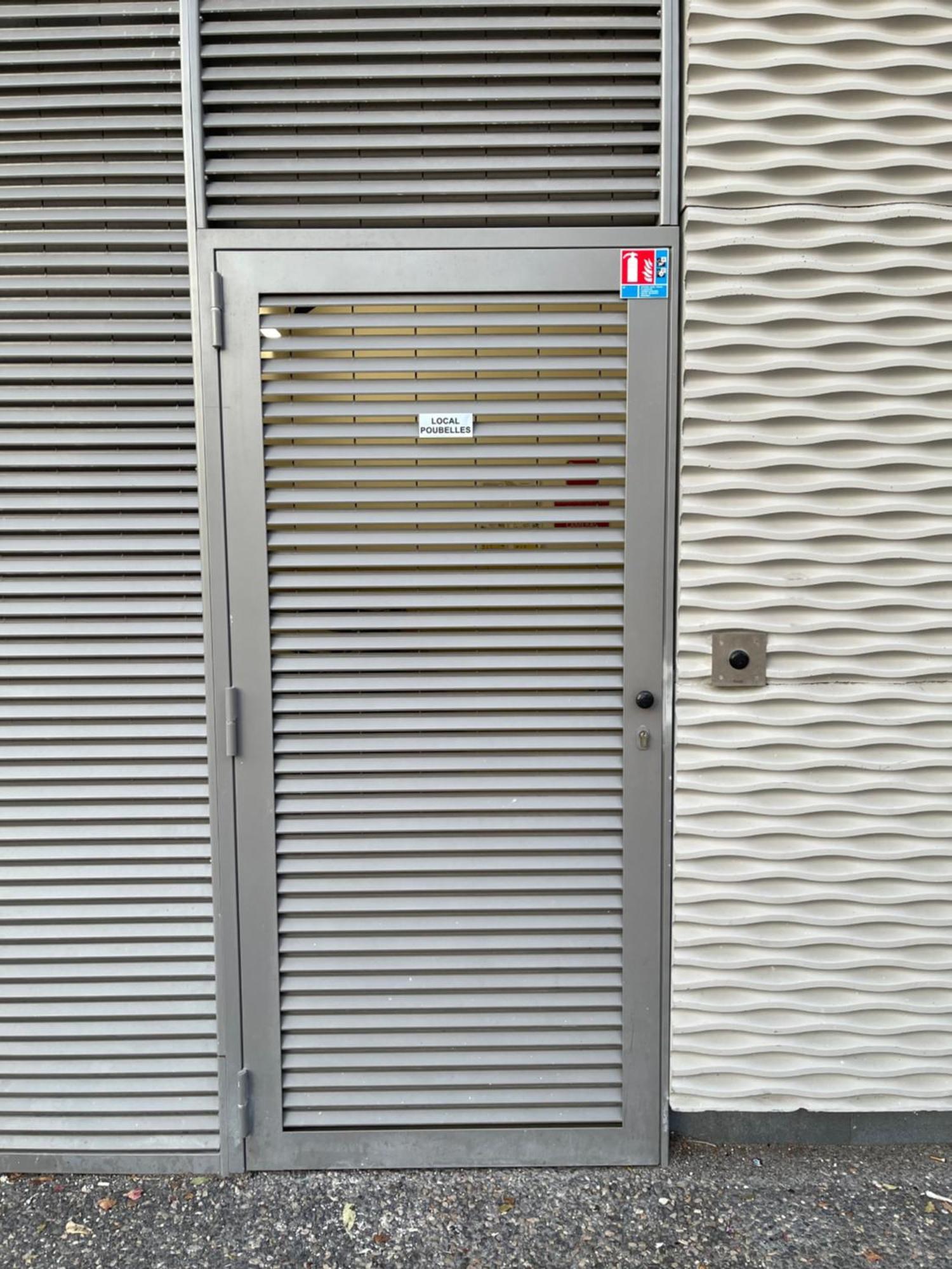 Logement Moderne Luxueux Parking Ac Cote De La Mer Nizza Kültér fotó